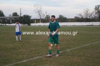 alexandriamou_spor (28) (Αντιγραφή)